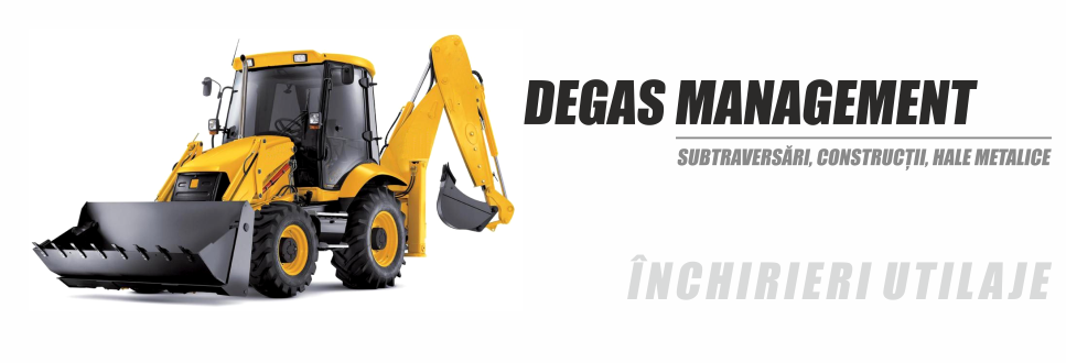 Constrictii si comercializare hale metalice